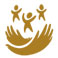 Educational Services Commission of Morris County